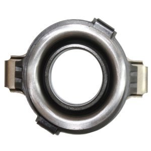 Rod Emb Hy H100 Porter Ii/ H1/frontier 2.5 Seco