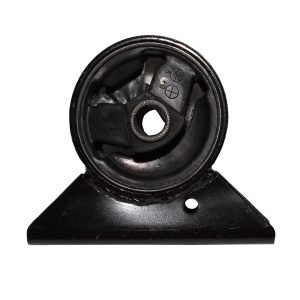 Soporte Motor Hy Santamo 98/ Del Korea