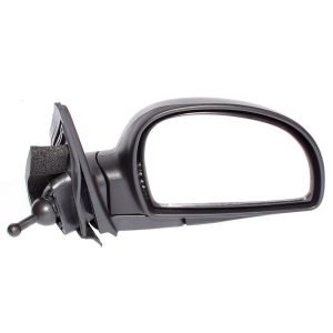 Espejo Hyundai Accent Prime 03/05 Rh Manual