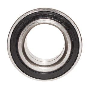 Rod Rda Del Hy Accent Prime/getz/new Accent/morning(38*70*37) Wurtex