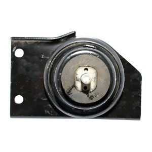 Soporte Motor Hy New Accent 1.5 Crdi 06/ Rh Korea