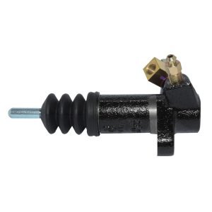 Cilin Embrague Hyundai Accent/prime 00/05 Tcic