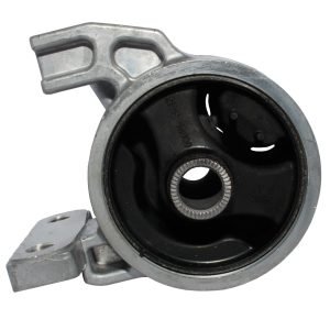 Soporte Motor Hy New Accent 1.5 Crdi 06/ Del Korea