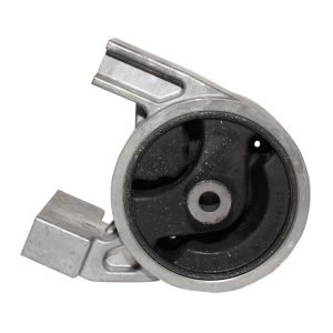 Soporte Motor Hy New Accent 1.4/1.6 06/ Tras Korea