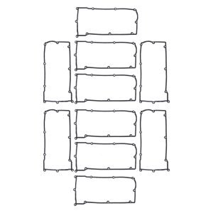 Empaquetadura Tapa VálvulaHyundai New Accent 1.4/1.6 Onnuri