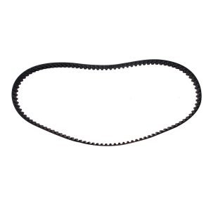 Correa Distribución Hyundai New Accent/new Rio 105ru22 Mando