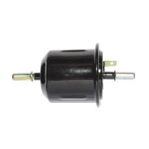 Filtro Bencina Hyundai Accent Prime 00/05 Wk-66/5 Mando