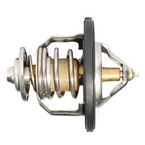 Termostato Hy New Accent 05/ Crdi