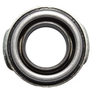 Rod Emb Hy New Accent/new Rio/new Elantra Seco