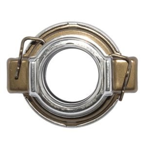 Rodamiento Embrague Hyundai Mighty/porter 1,25/1,75ton Seco