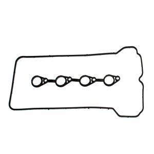 Empaquetadura Tapa VálvulaKia Cerato 1.6/elantra 1.6 Kor 2008/