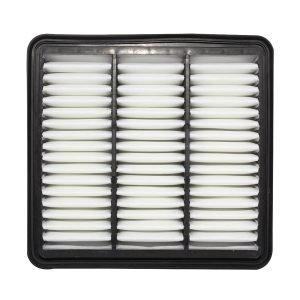 Filtro Aire Hyundai New Elantra/i30/cerato 2006/ Mando 1928