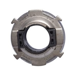 Rod Emb Hy Atos/kia Morning Prb-45 Seco