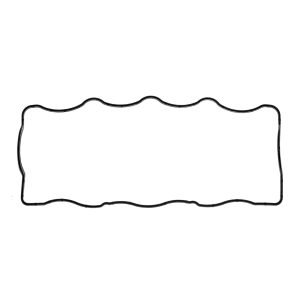 Empaquetadura Tapa VálvulaHyundai Trajet/carens/tucson Crdi Korea