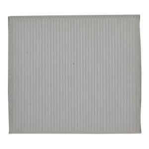 Filtro Polen Kia Sportage New 2000 G4kd Dohc Mando