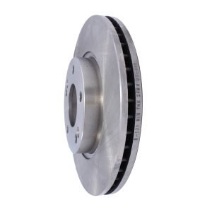 Disco Freno Hyundai Tucson- I30 05/ K-careNissan 05/ Cerato C Soul 10/ Del  Wurtex