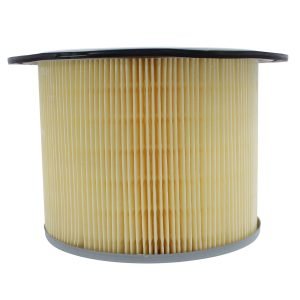 Filtro Aire Kia Besta 2.2 90/96