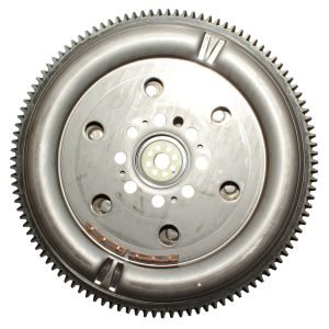 Volante Motor Kia Carens/sportage/ Hyundai Tucson 2.0 Crdi Luk 240mm