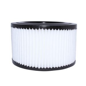 Filtro Aire Kia Pregio 2.7/3.0 /04 Mando 2192/1