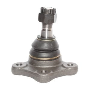 Rotula Kia Besta/k2400/top/front 2.7 Inferior Derecha Izquierda