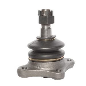 Rotula Kia Besta-frontier 2.5-2,7-topic-k2400 Superior Derecha Izquierda