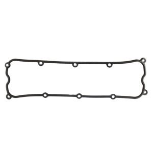 Empaquetadura Tapa VálvulaKia Frontier/pregio 2.7/3.0