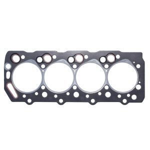 Empaquetadura Culata Kia Frontier/pregio 05/ H1 Grafito D4bh Korea