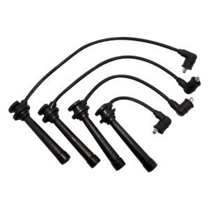 Juego Cable Bujias Kia Rio 1.5 Mando