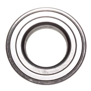 Rod Rda Del Hy Elantra Md /i30 06/veloster 1.6 11/kia Cerato/soul 11/12 (42*78*40) Korea