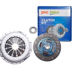 Kit Embrague Con Rodamiento