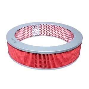 Filtro Aire Chevrolet Luv 75/92 /blue Bird 1.8 Wurtex