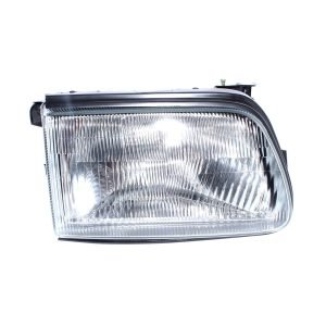 OPTICO CHEVROLET LUV 97/01 DERECHO