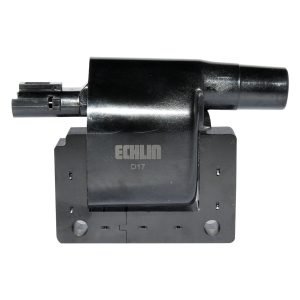 Bobina Encendido Chevrolet Luv 2.3 93/98