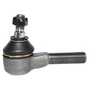 Term Dir Mit L200 300 4wd 82/98 Mont Dsl Ext Wurtex