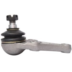 Rotula Mit L200 Triton 06/ 2/4wd-montero 4wd 99/03 Inf Der Izq Wurtex