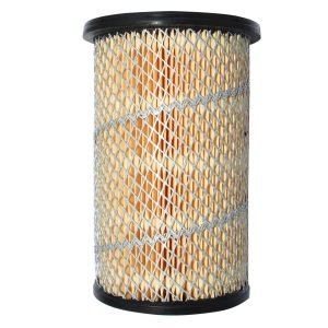 Filtro Aire Nissan D22/terrano /04 Yd25/zd30 Kaf 15135 Wurtex