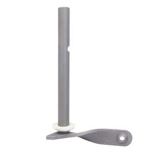 Palanca De Horquilla Dw Racer/lemans/cielo/lanos