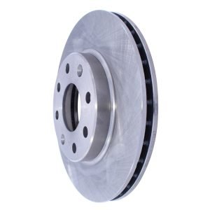 Disco Freno Chevrolet Sail 1.4 10/14 Aveo 06/08 Spart Gt 03/05 Ventilador Del Wurtex