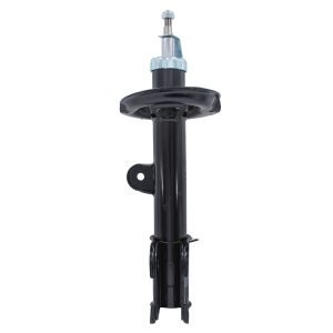 Amortiguador Hyundai Santa Fe/kia Sorento 10/12 Del Der Gas Stp