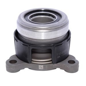 Rod Emb Toyota Urban 1.3 2010/ Luk