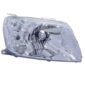 Optico Suzuki Grand Vitara 06/11 Der Depo