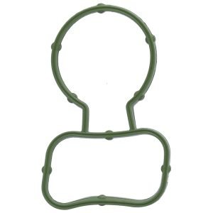 Empaquetadura Multiple Mah Pik-up/scorpio 2.2 Hawk 10/ Adm Original