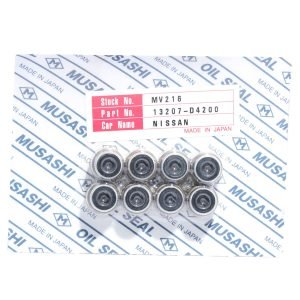 Reten Valv Ns Navara Yd25ddti Japon