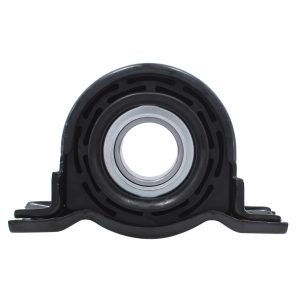 Soporte Cardan Ns D21 93/wurtex