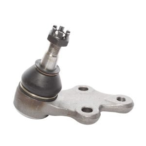 Rotula Toyota Tercel El 40/53 Starlet 90/ Paseo 91/94 Inf Izquierdo Derecho