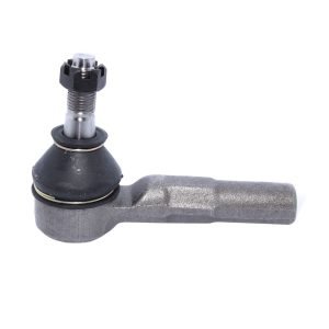 Terminal Direccion Toyota Tercel 90/99 Exterior Izquierdo Derecho