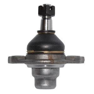 Rotula Toyota Hilux 2wd 89/98 Yn/rn Rzn148 98/ Sup Derecha Izquierda