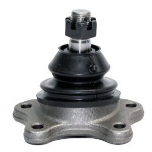 Rotula Toyota Hilux Rn 106 4wd 90/-4 Runner 98/ Sup Der Izq