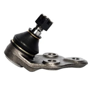 Rotula Toyota Corolla /94-carina 2.0 Inferior Del Izq Wurtex