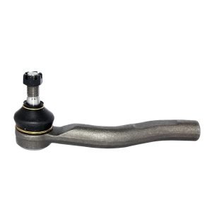 Terminal Direccion Toyota Yaris 00/05 Rh Ext Wurtex